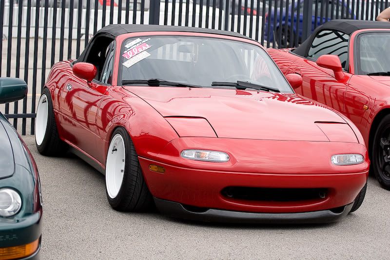 [Image: miata2.jpg]