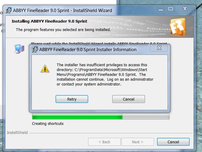 Abbyy Sprint Ocr Lexmark Free Download