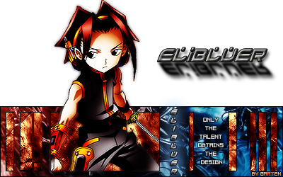 Obrázok “http://i8.photobucket.com/albums/a30/Gart3n/subastaanime30zf.png” sa nedá zobraziť, pretože obsahuje chyby.