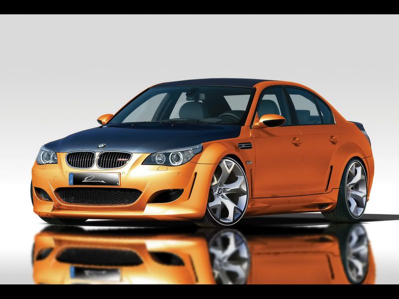 2007-Lumma-Design-CLR-500-RS-BMW-1.jpg