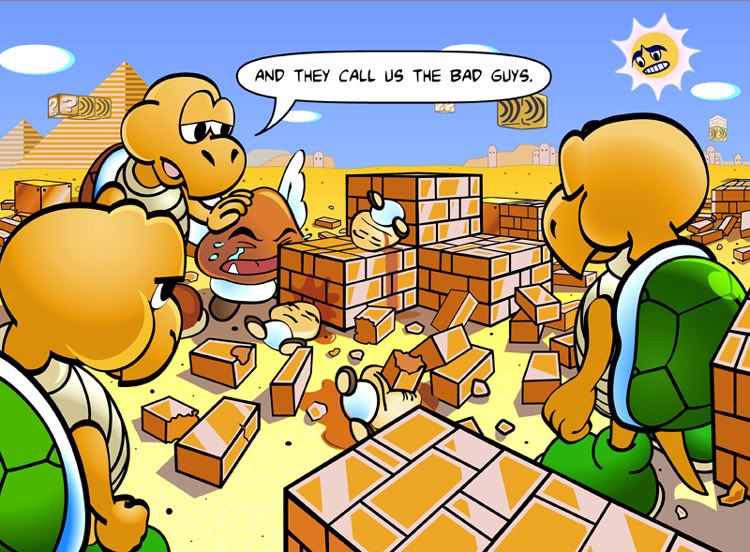 badmario.jpg