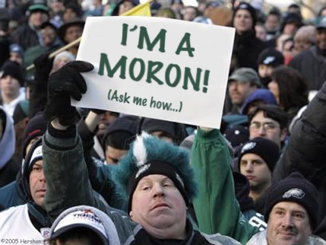 eagles_fan796487.jpg