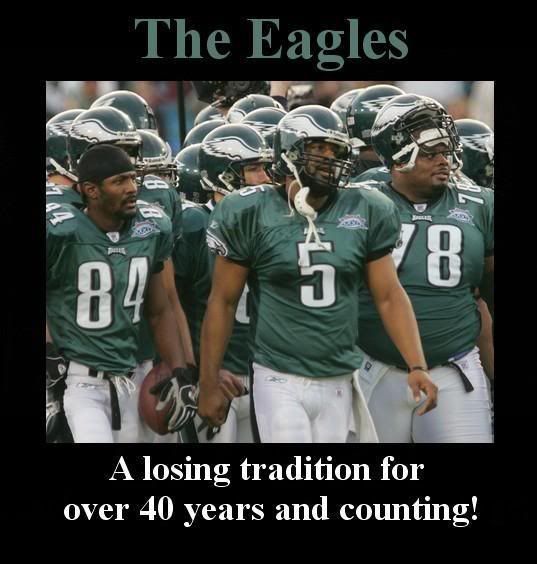 eagleslosingtradition.jpg