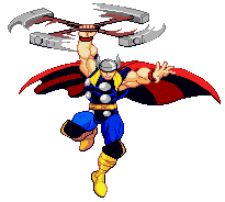 thor Pictures, Images and Photos