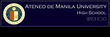reducedheader.jpg image by deejaydude