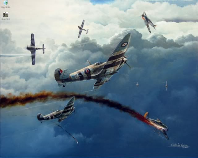 world war 2 wallpaper. world war 2 wallpaper. world war 2 wallpaper.