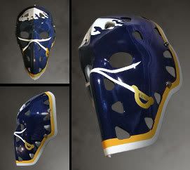 33-Gerry-Desjardins-Mask.jpg