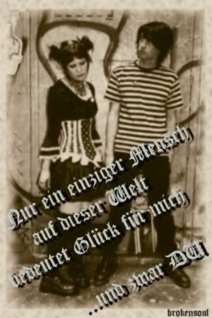 Image hosting by Photobucket