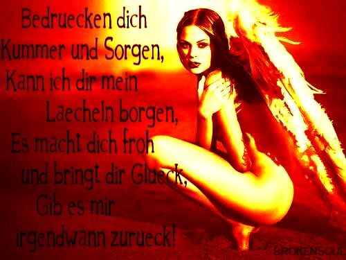 Image hosting by Photobucket