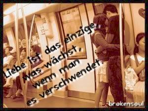 Image hosting by Photobucket