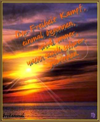 Image hosting by Photobucket