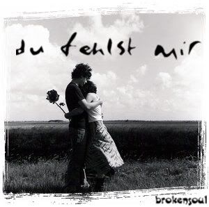 Image hosting by Photobucket