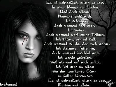 Image hosting by Photobucket