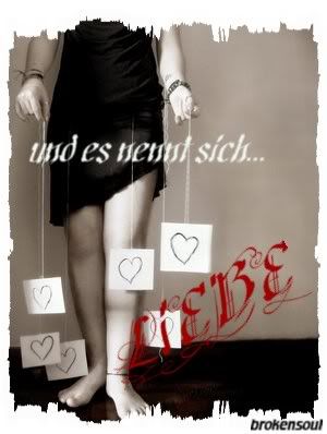 Image hosting by Photobucket