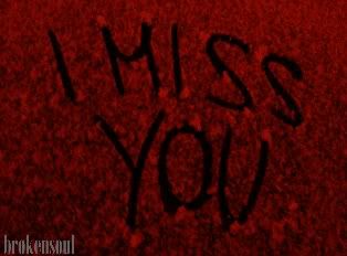 Image hosting by Photobucket