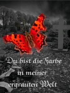 Image hosting by Photobucket