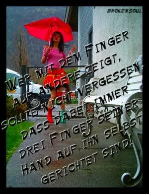 Image hosting by Photobucket