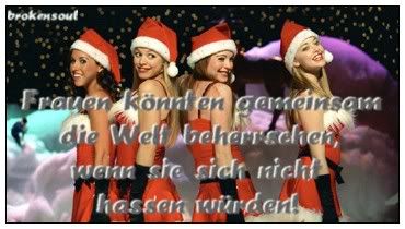 Image hosting by Photobucket