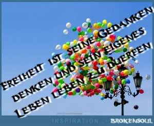 Image hosting by Photobucket