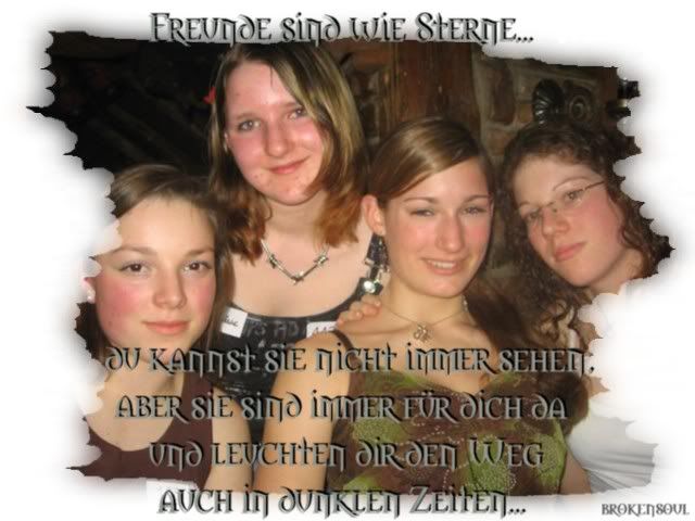 Image hosting by Photobucket