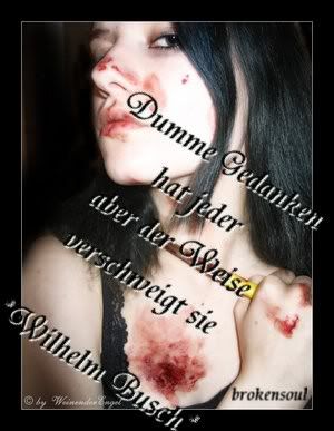 Image hosting by Photobucket