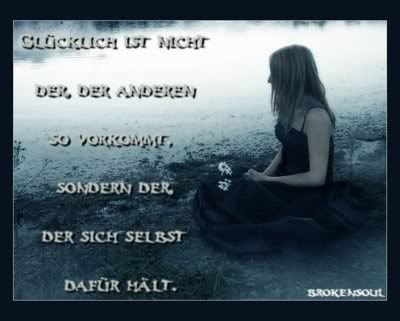 Image hosting by Photobucket