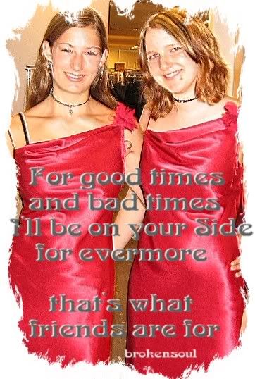 Image hosting by Photobucket