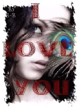 Image hosting by Photobucket