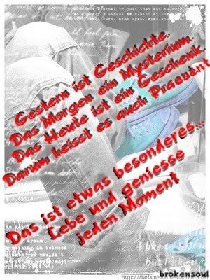 Image hosting by Photobucket