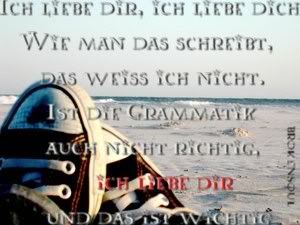 Image hosting by Photobucket