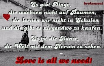 Image hosting by Photobucket