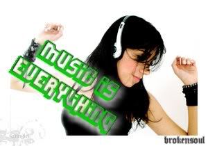 Image hosting by Photobucket