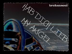 Image hosting by Photobucket