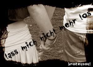 Image hosting by Photobucket