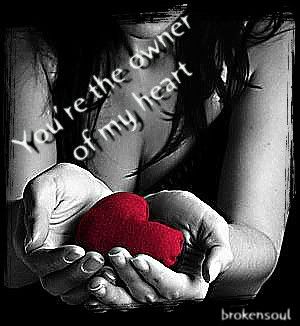 Image hosting by Photobucket