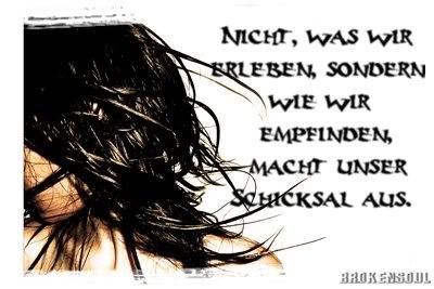 Image hosting by Photobucket