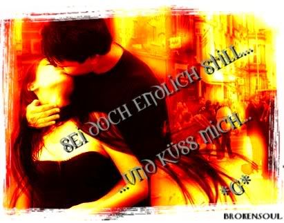 Image hosting by Photobucket