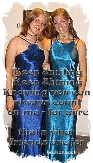 Image hosting by Photobucket