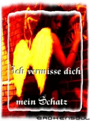 Image hosting by Photobucket