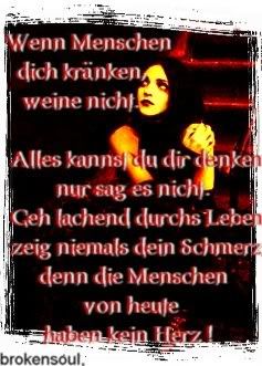 Image hosting by Photobucket