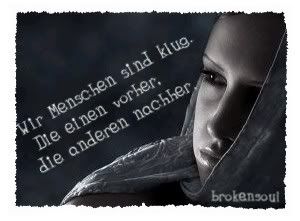 Image hosting by Photobucket