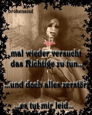 Image hosting by Photobucket