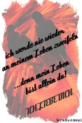 Image hosting by Photobucket