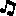 Music Note Pictures, Images and Photos