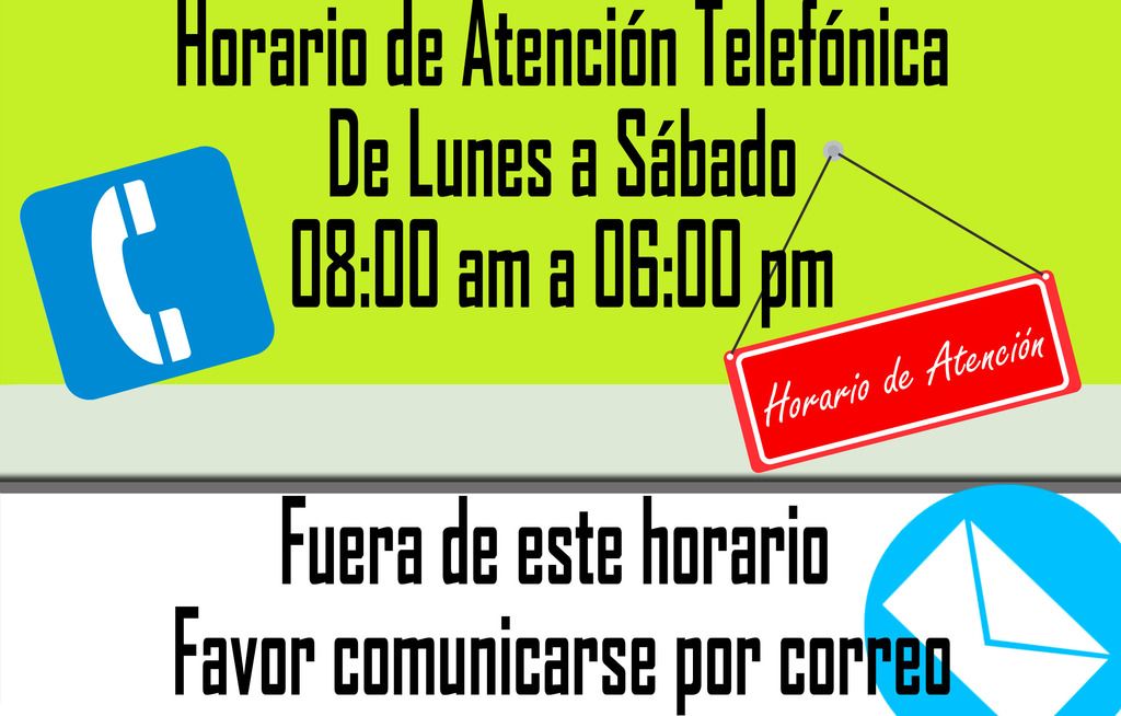HORARIO DE TRABAJO VENEZUELA horario de trabajo venezuela: