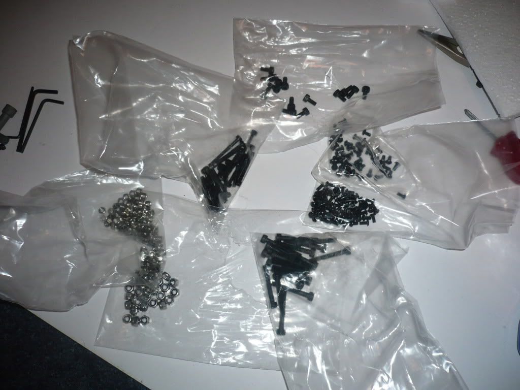 P1050661.jpg