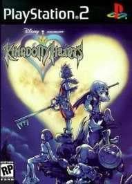 Kingdom Hearts Pictures, Images and Photos