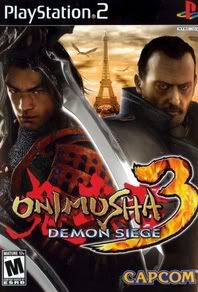 onimusha.jpg