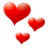 red_heart.gif red heart image by heathermarie1979