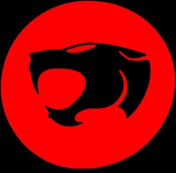 Thundercats Movie Online on Thundercats Graphics Code Thundercats Comments Pictures